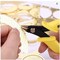 2Pcs Mini Flat Nose Plier Nipper DIY Tool for 3D Metal Puzzle Model Kit Jigsaw Assembling, 3D Metal Model Kits Tools Set